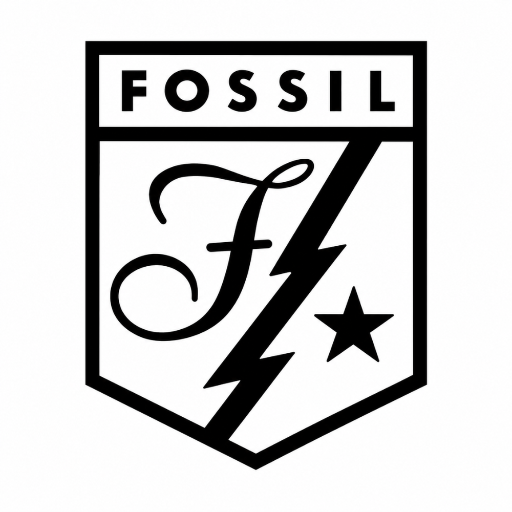 Fossil