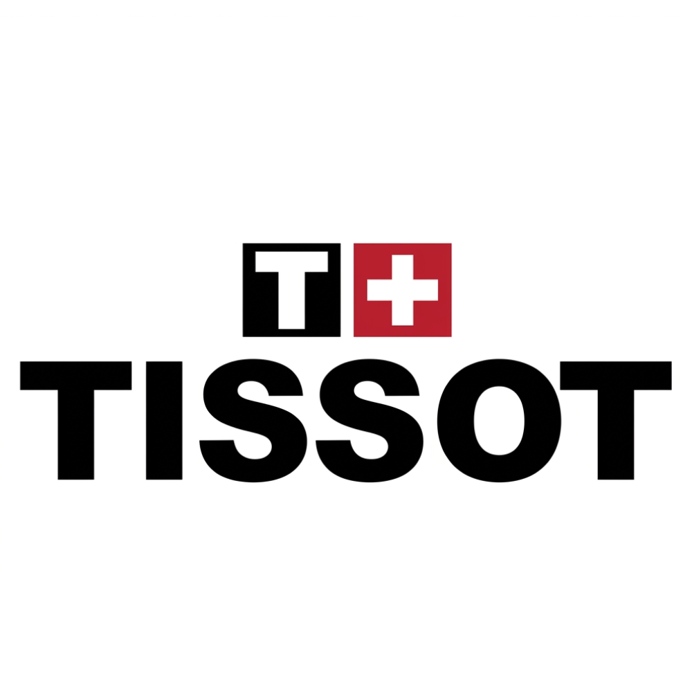 Tissot R