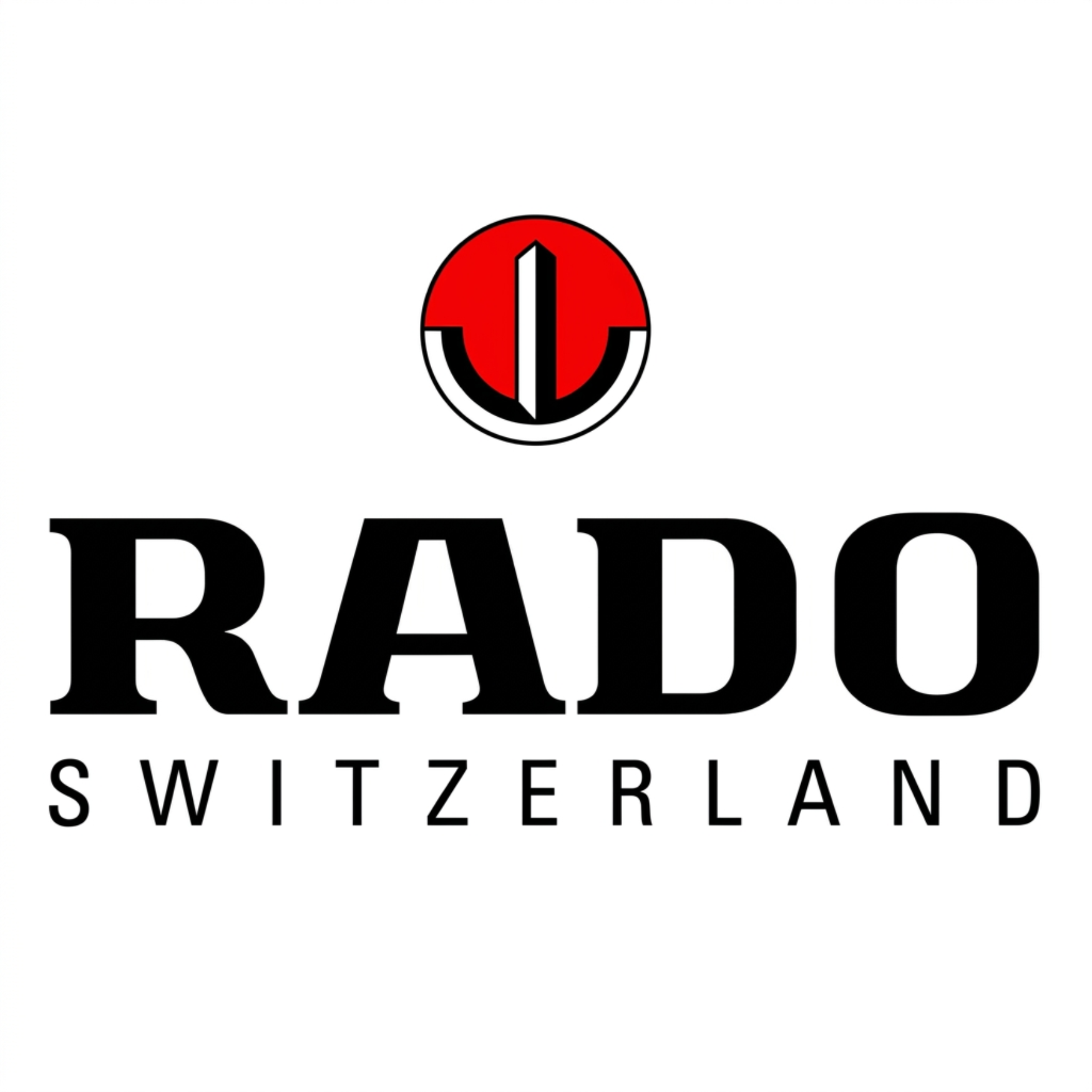 Rado R