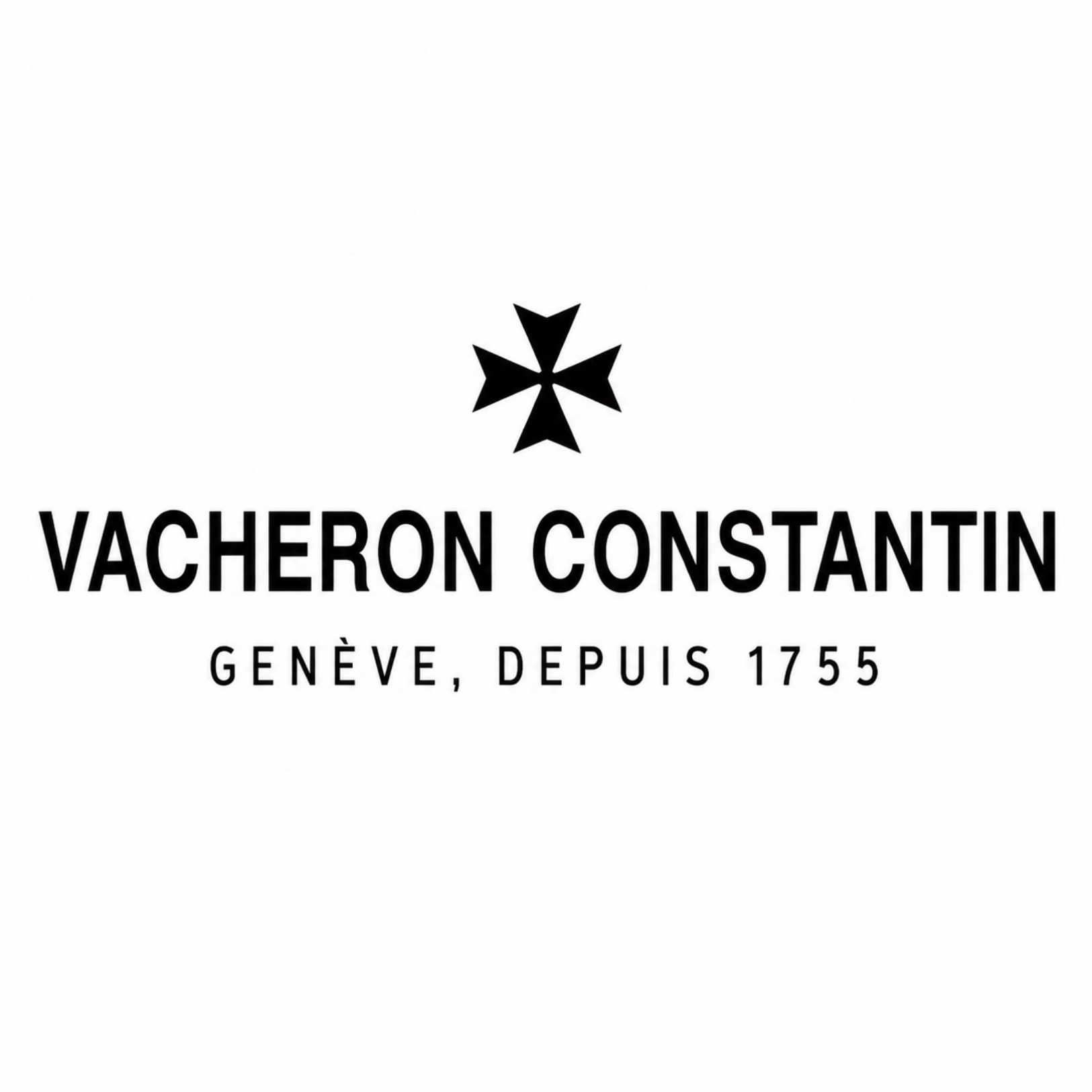 Vacheron Constantin R