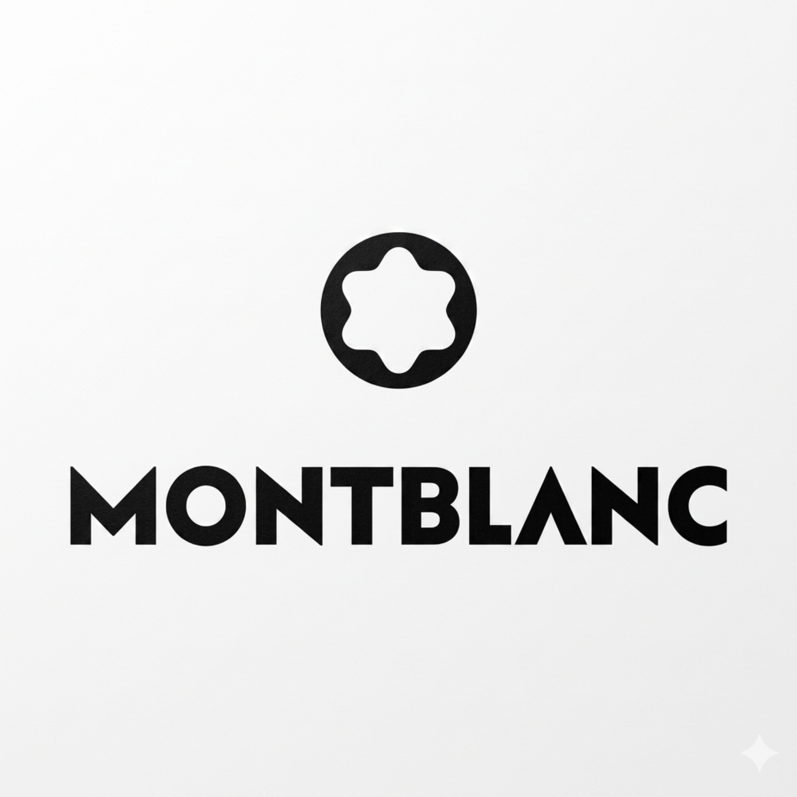 Montblanc R