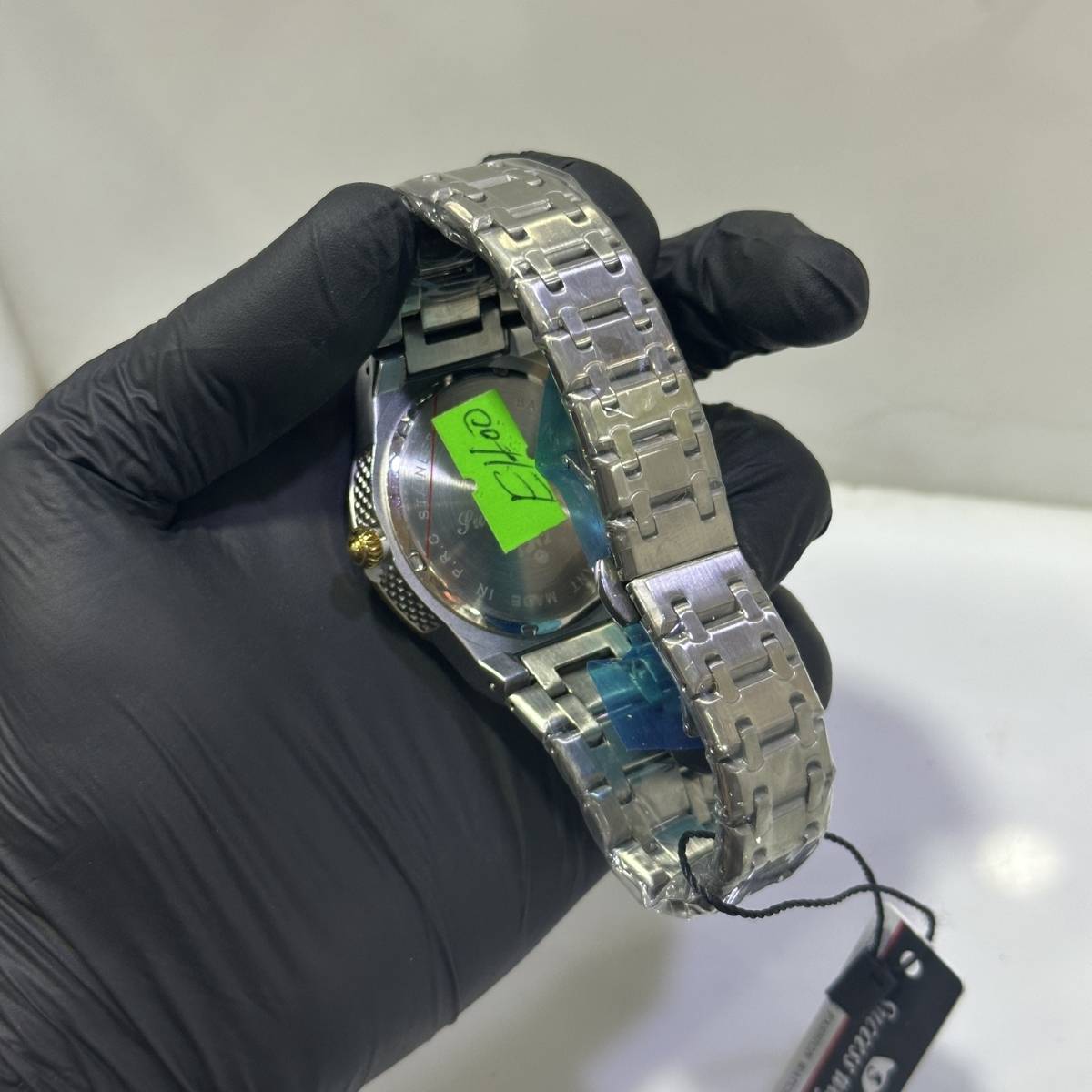 Success Way Original Watch