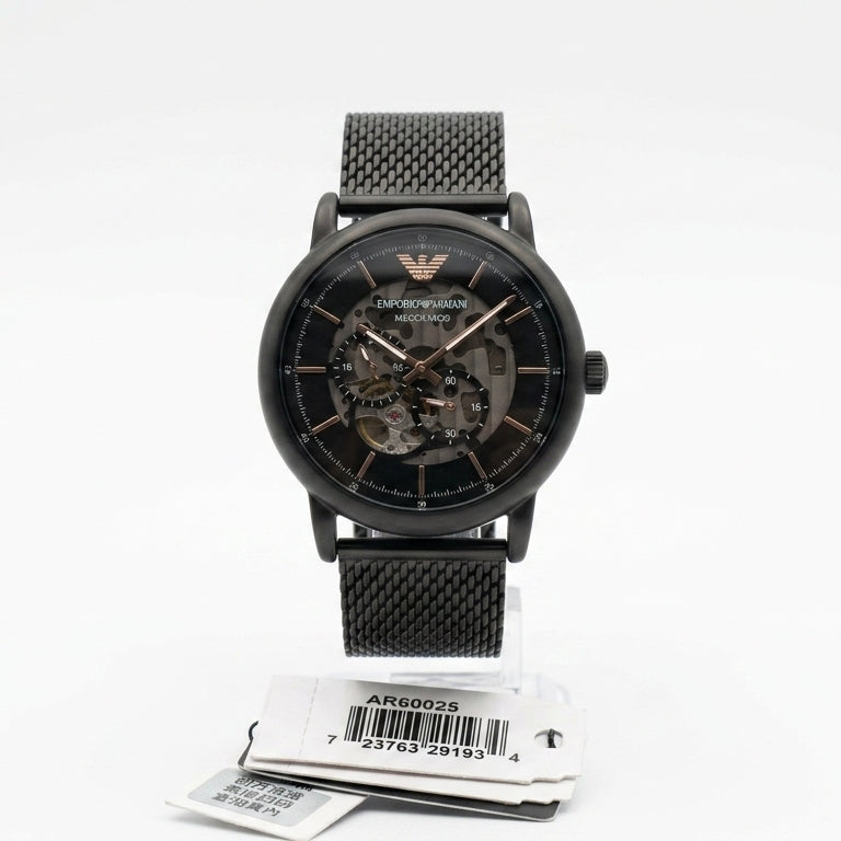 Emporio Armani AR60025