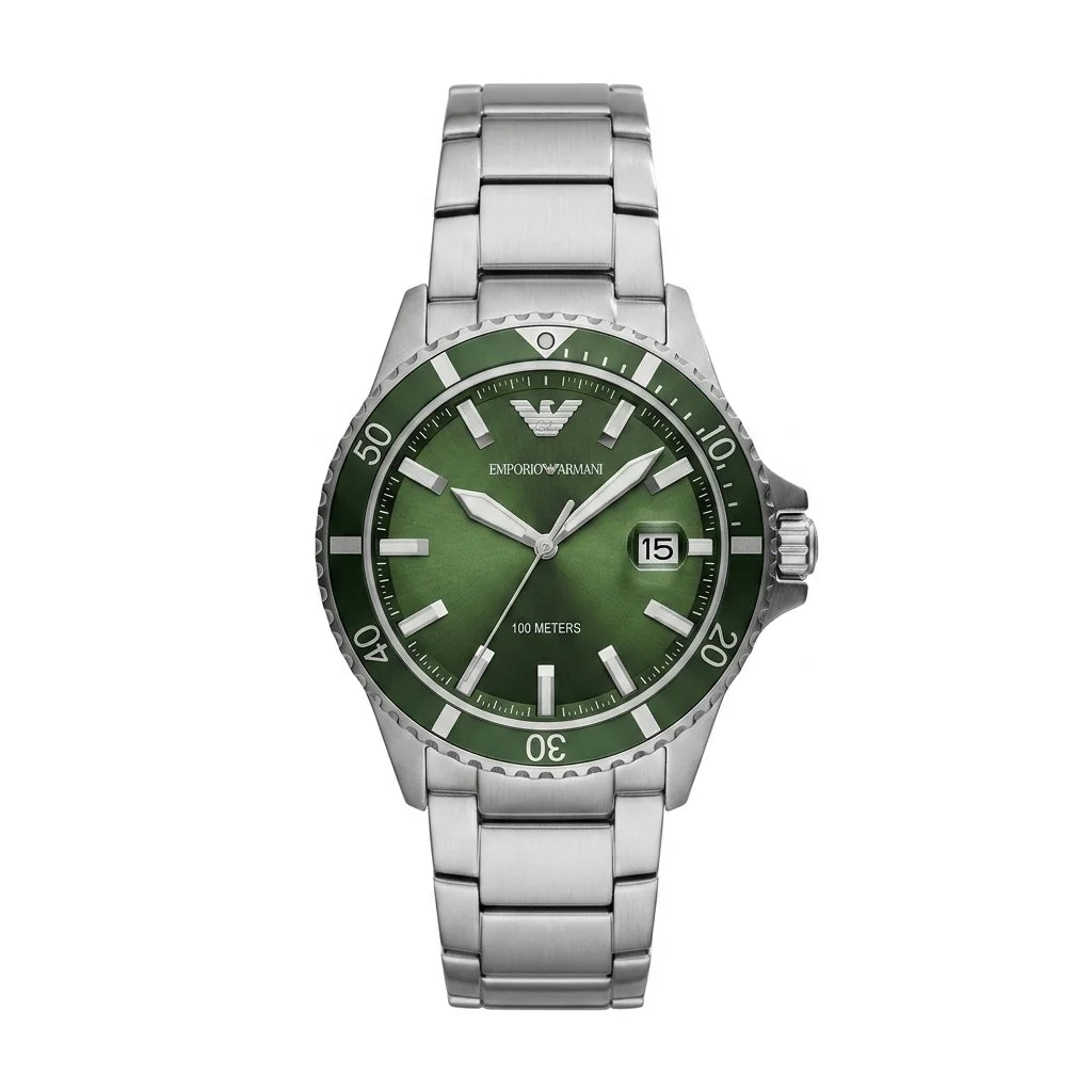 Emporio Armani AR11338