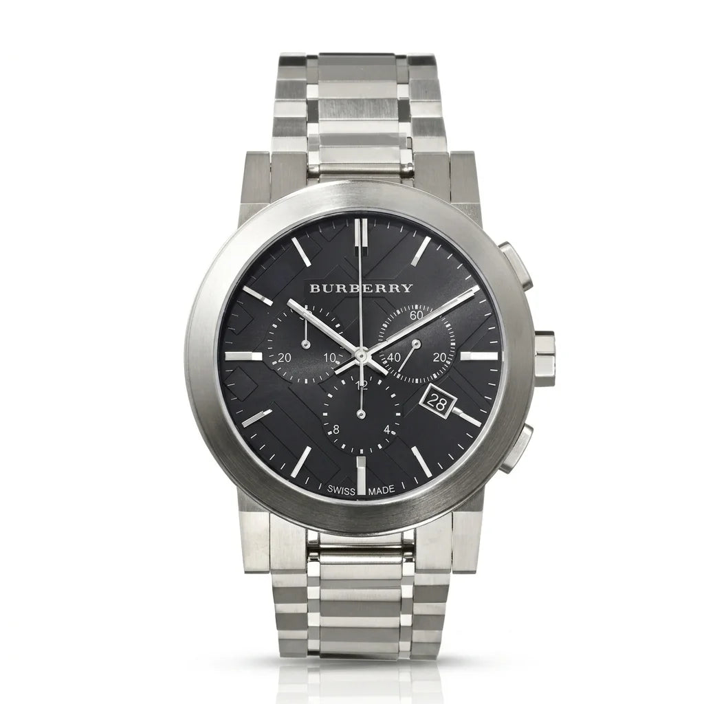 Burberry BU9351