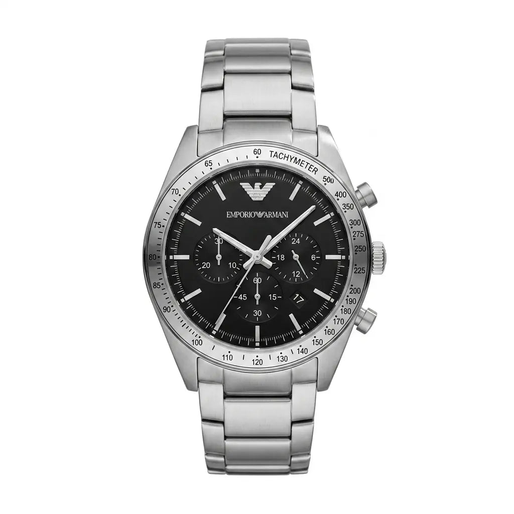 Emporio Armani AR11241