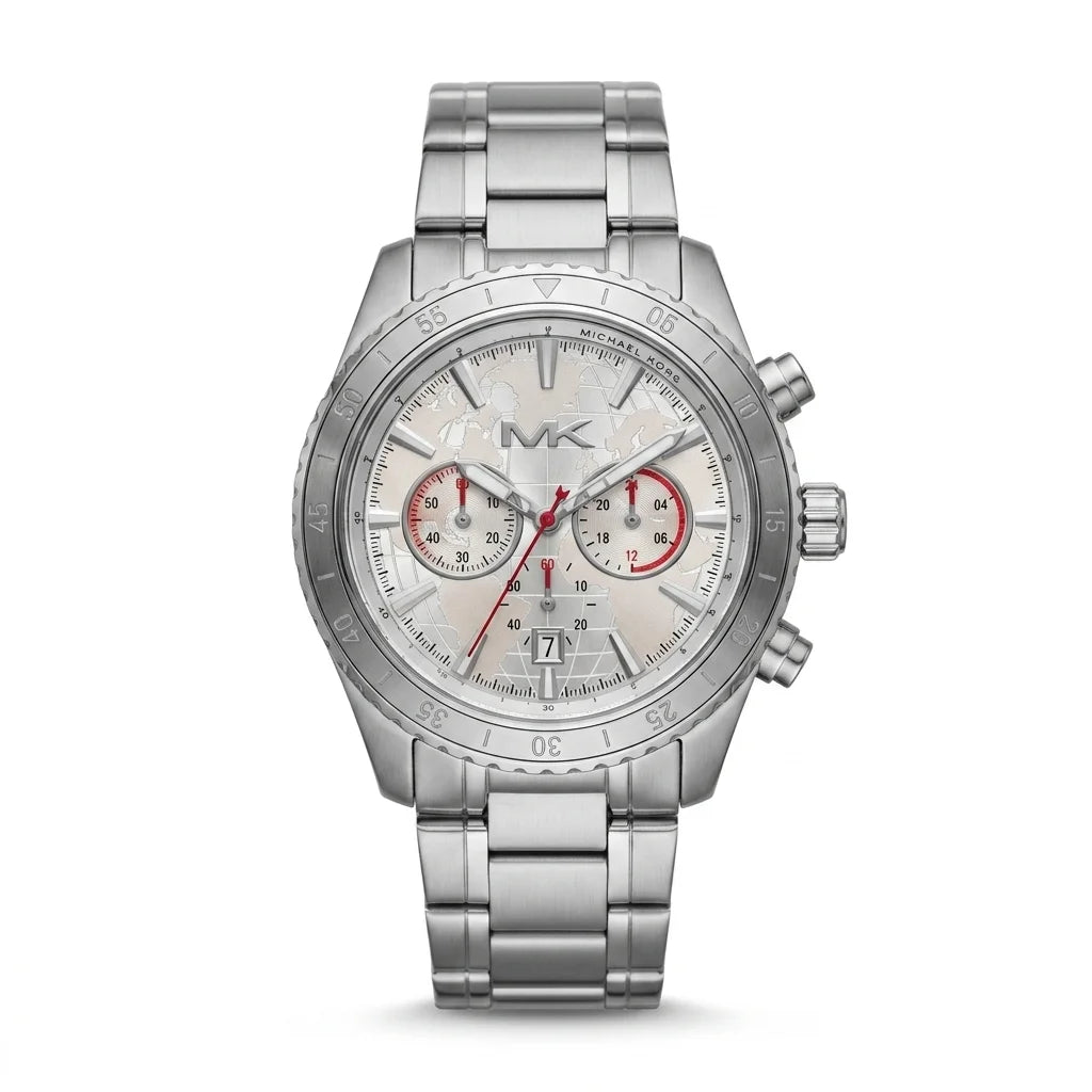 Michael Kors MK8354