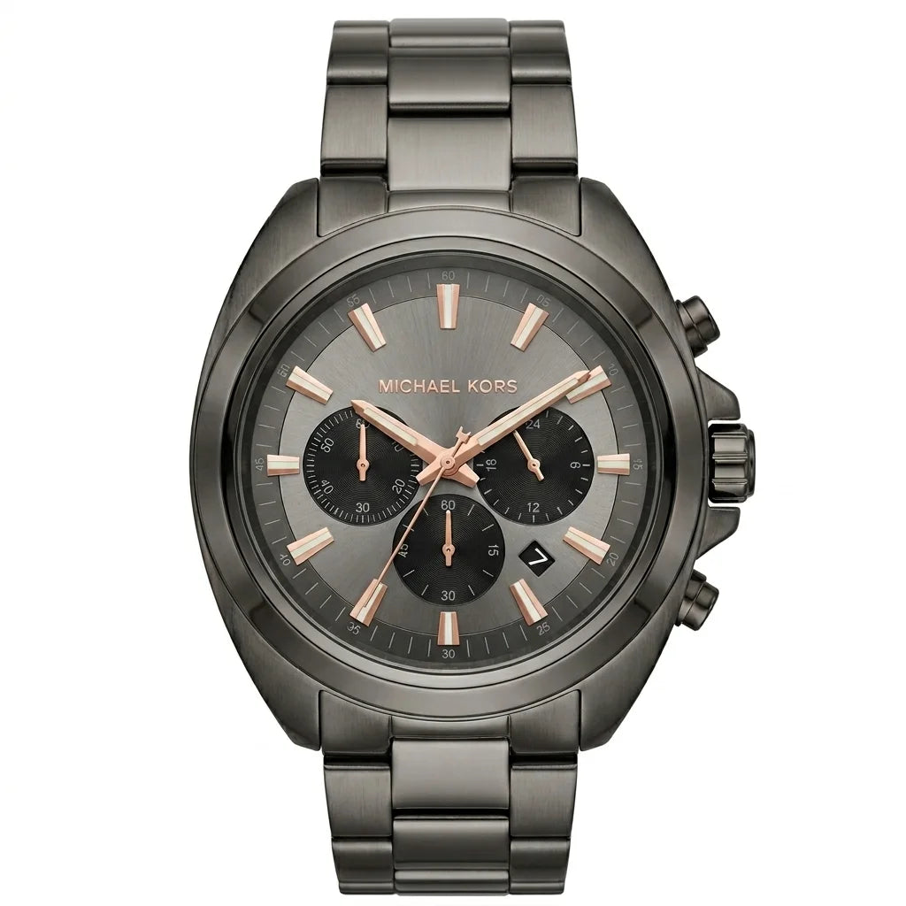Michael Kors MK8603