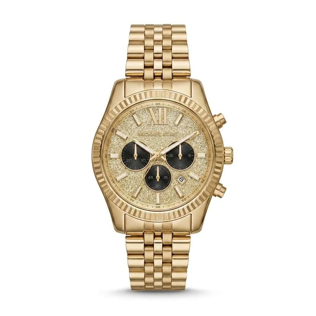 Michael Kors MK6307