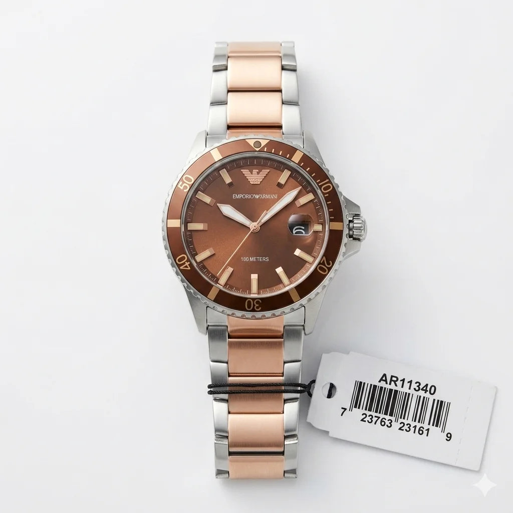 Emporio Armani AR11340