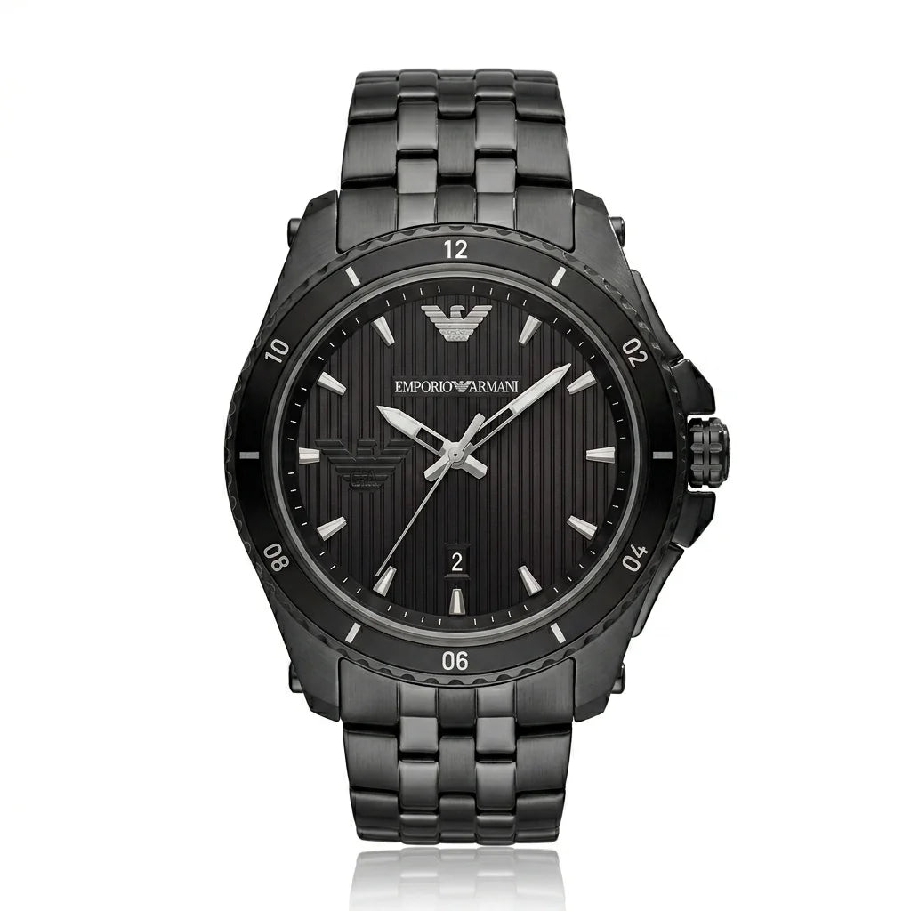 Emporio Armani AR11178