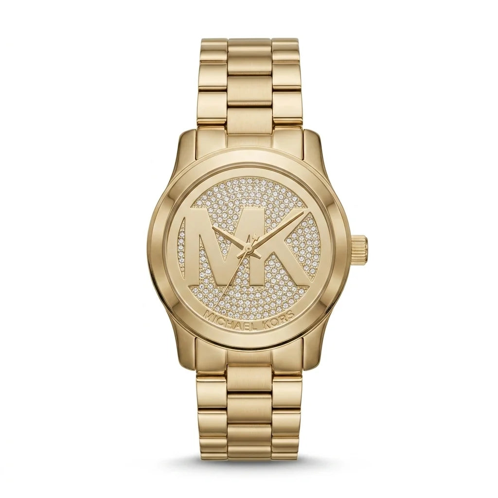 Michael Kors Women's MK5706
