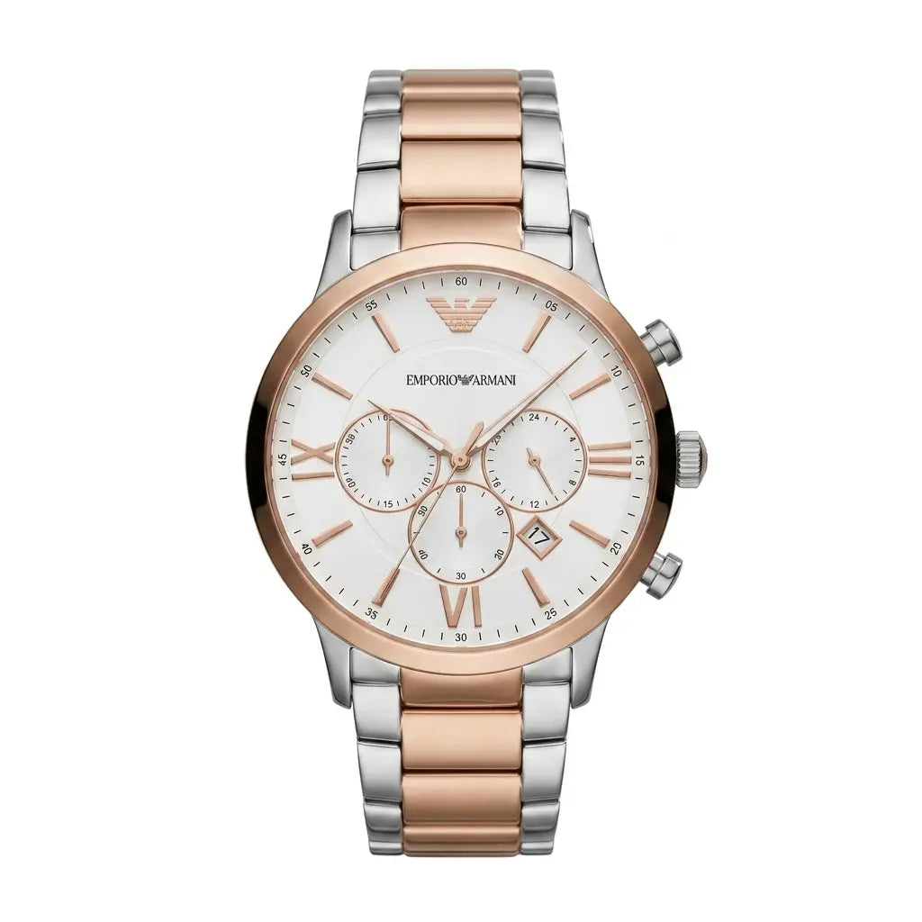 Emporio Armani AR11209