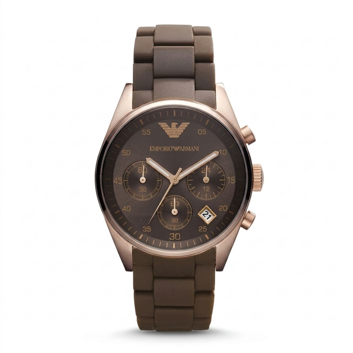 Emporio Armani Sportivo AR5890 Men's Watch