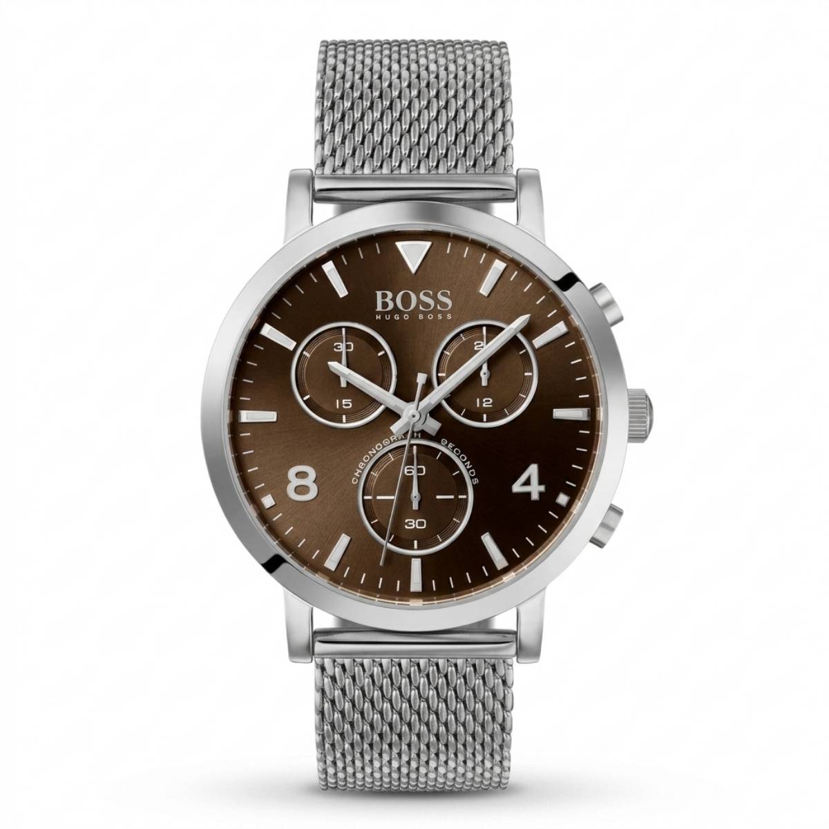 BOSS Integrity Chronograph Men's Watch