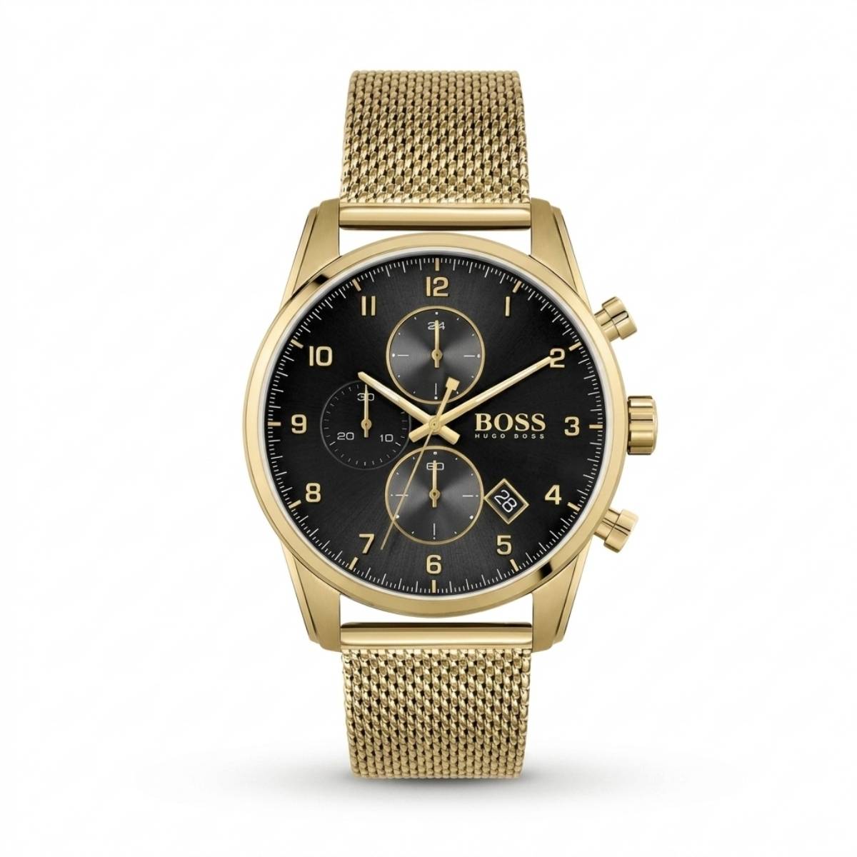 BOSS by Hugo Boss Men's Watch 1513838