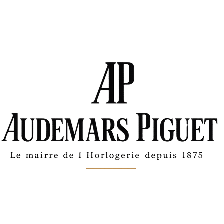 Audemars Piguet R
