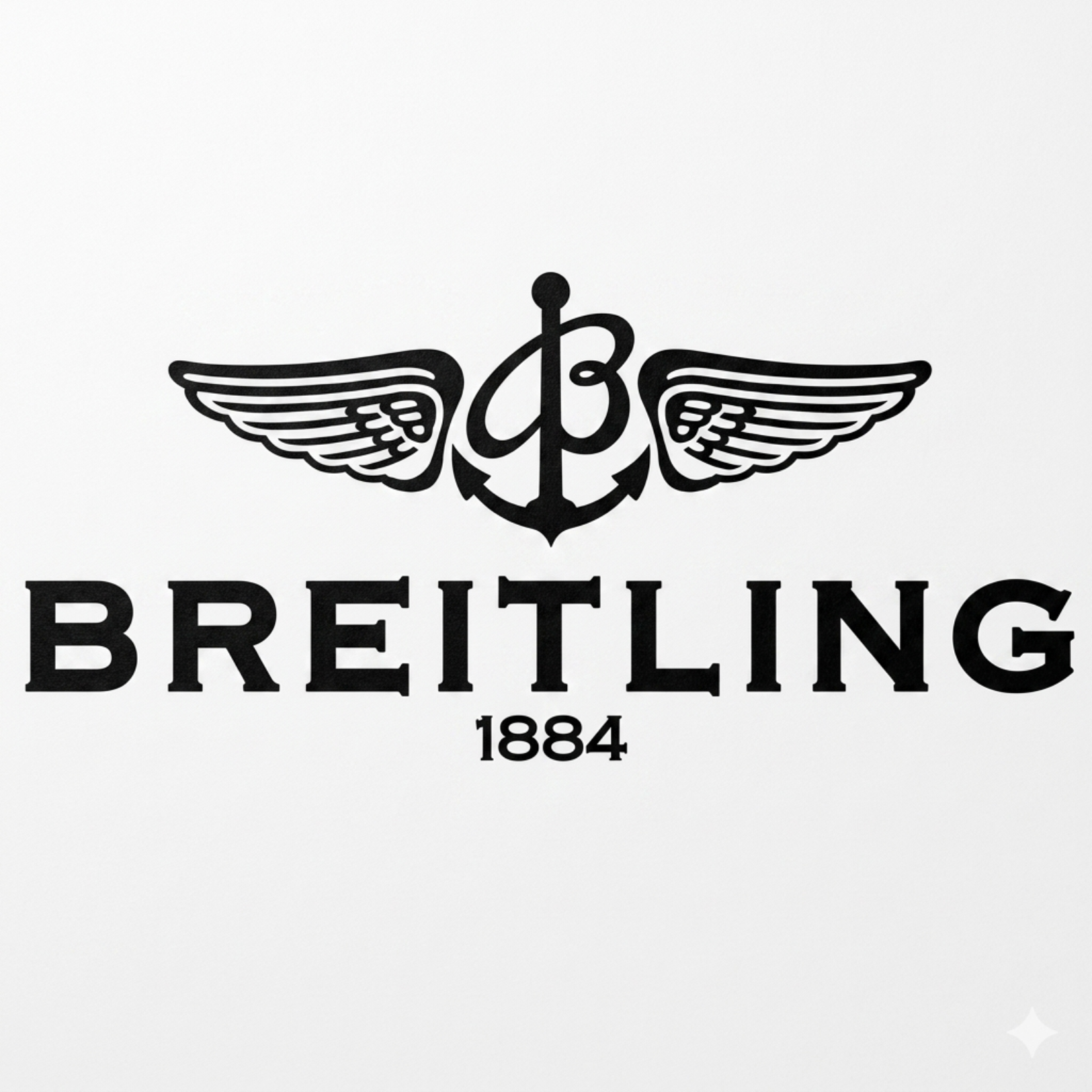 Breitling R