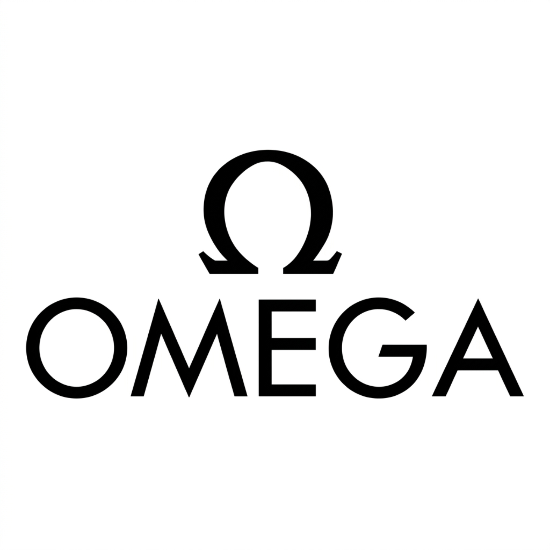 Omega R