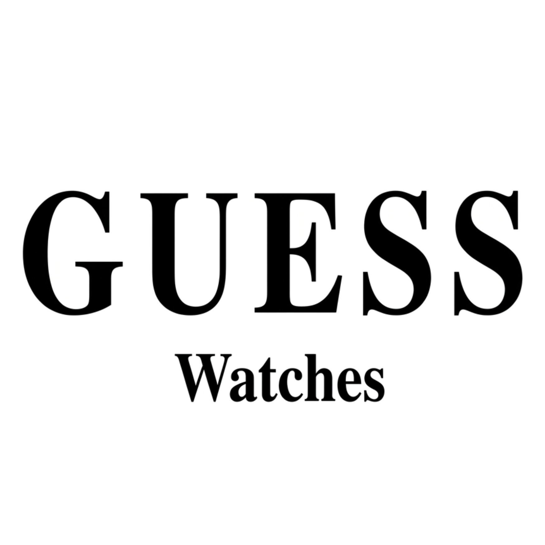 Guess