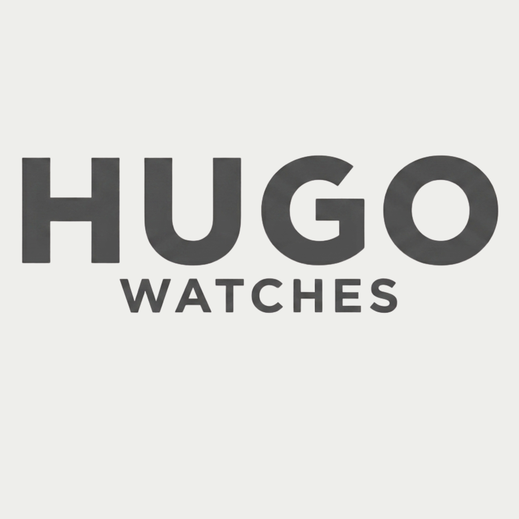 Hugo Boss