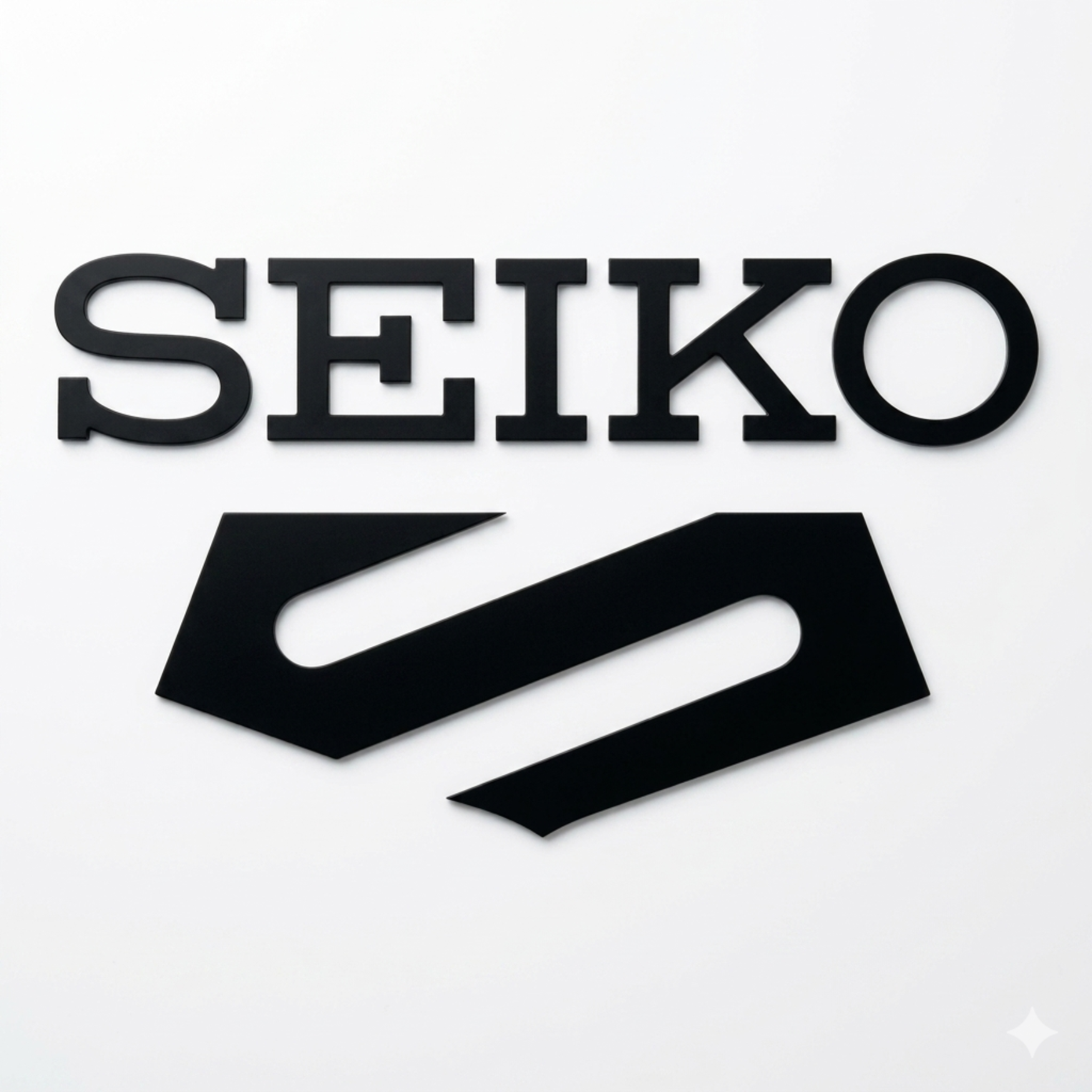 Seiko
