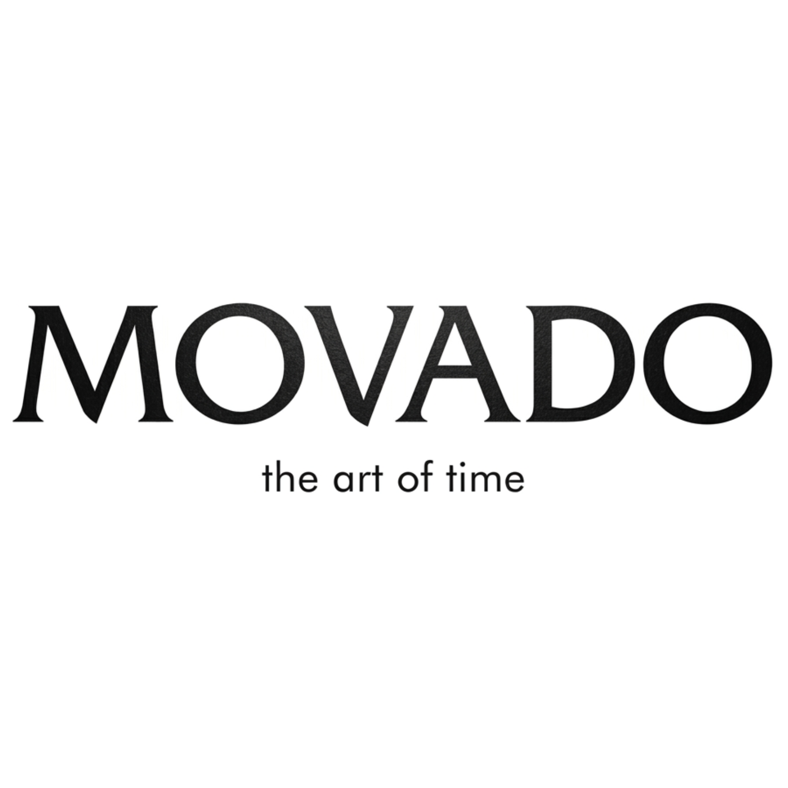 Movado R