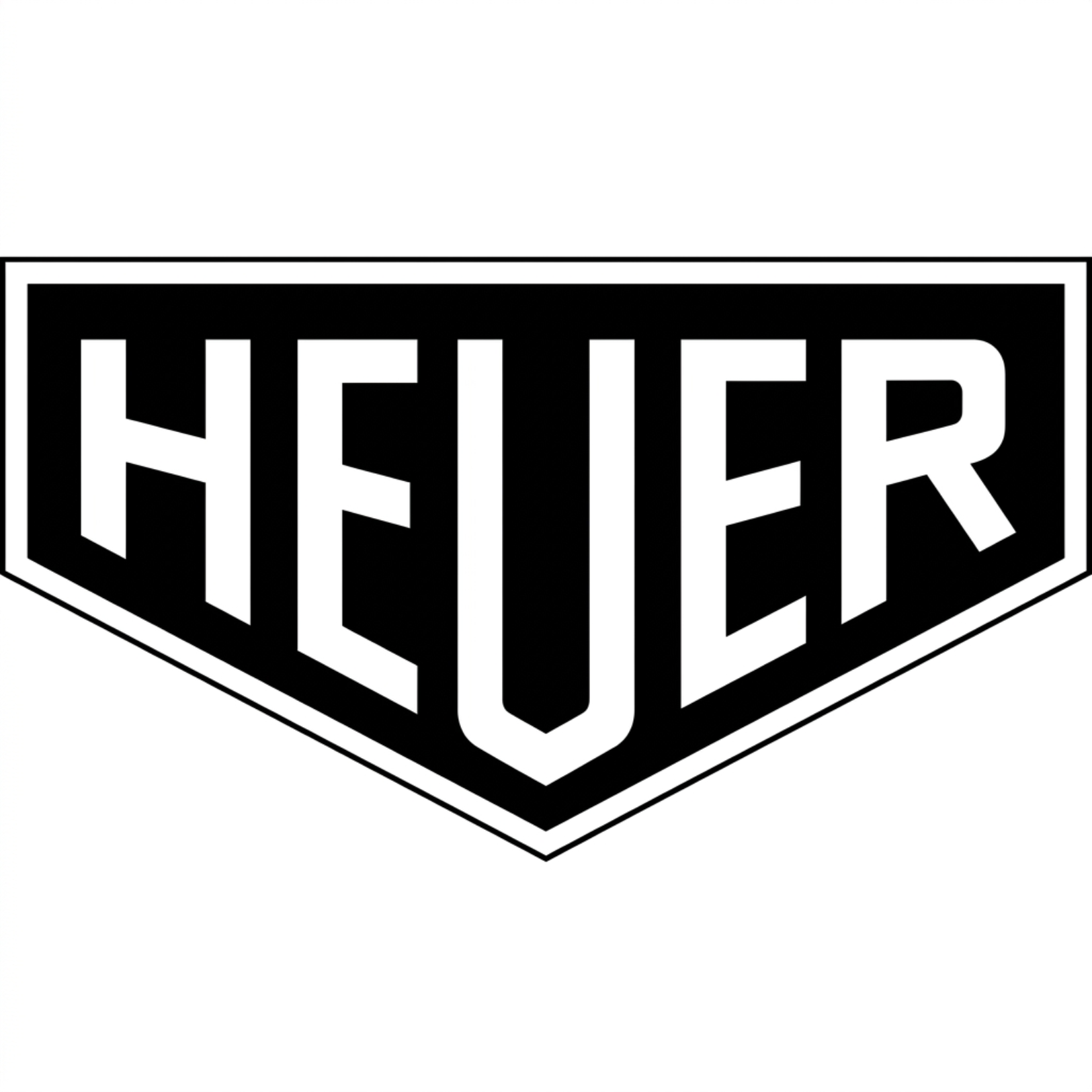 Tag Heuer R