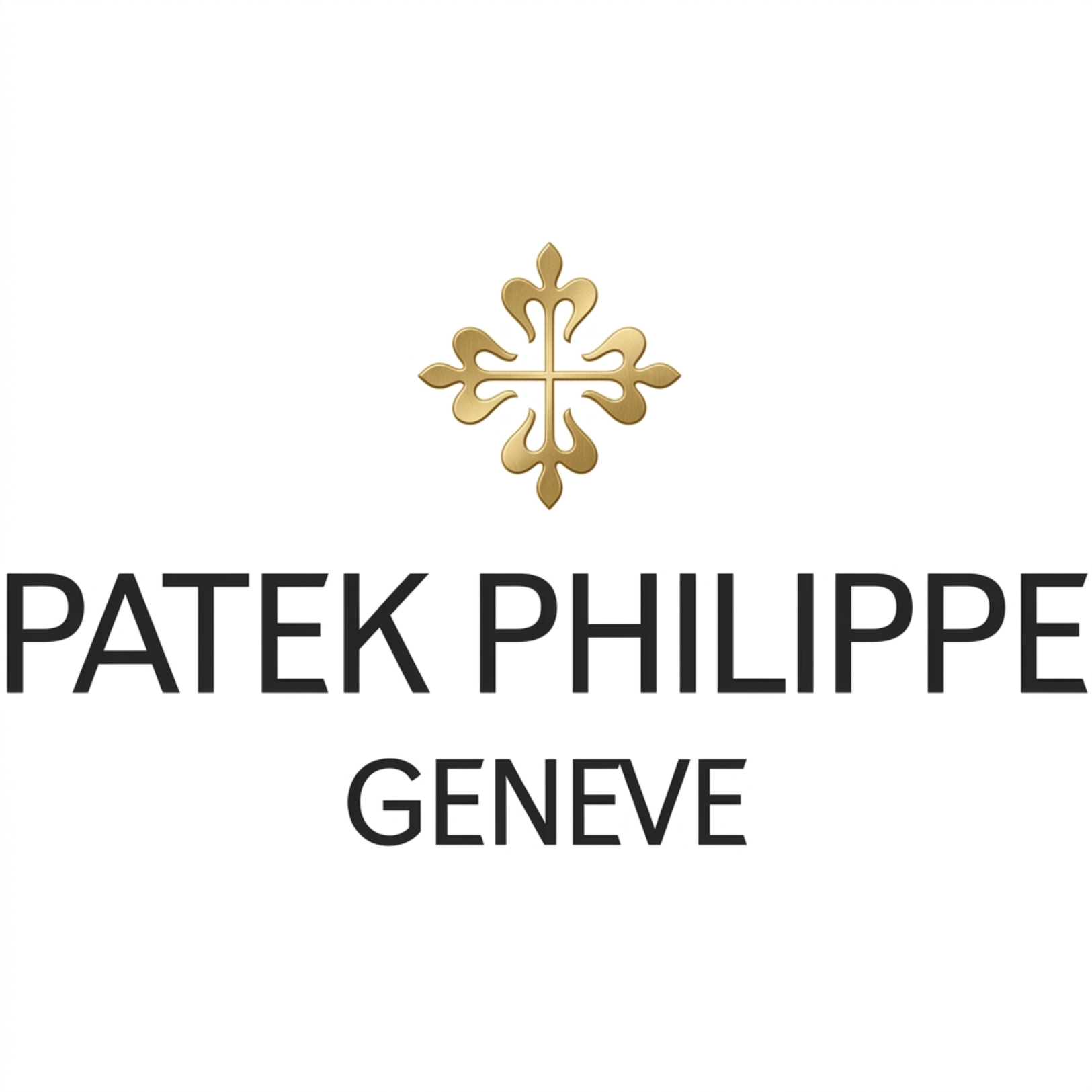 Patek Philippe R