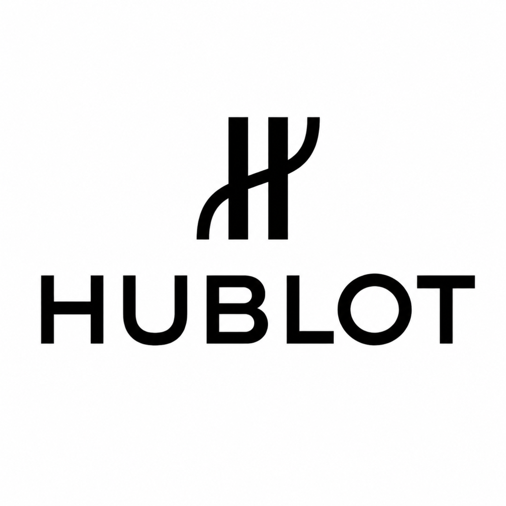 Hublot R