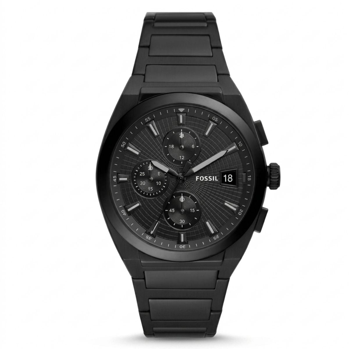 Fossil Mens FS6097