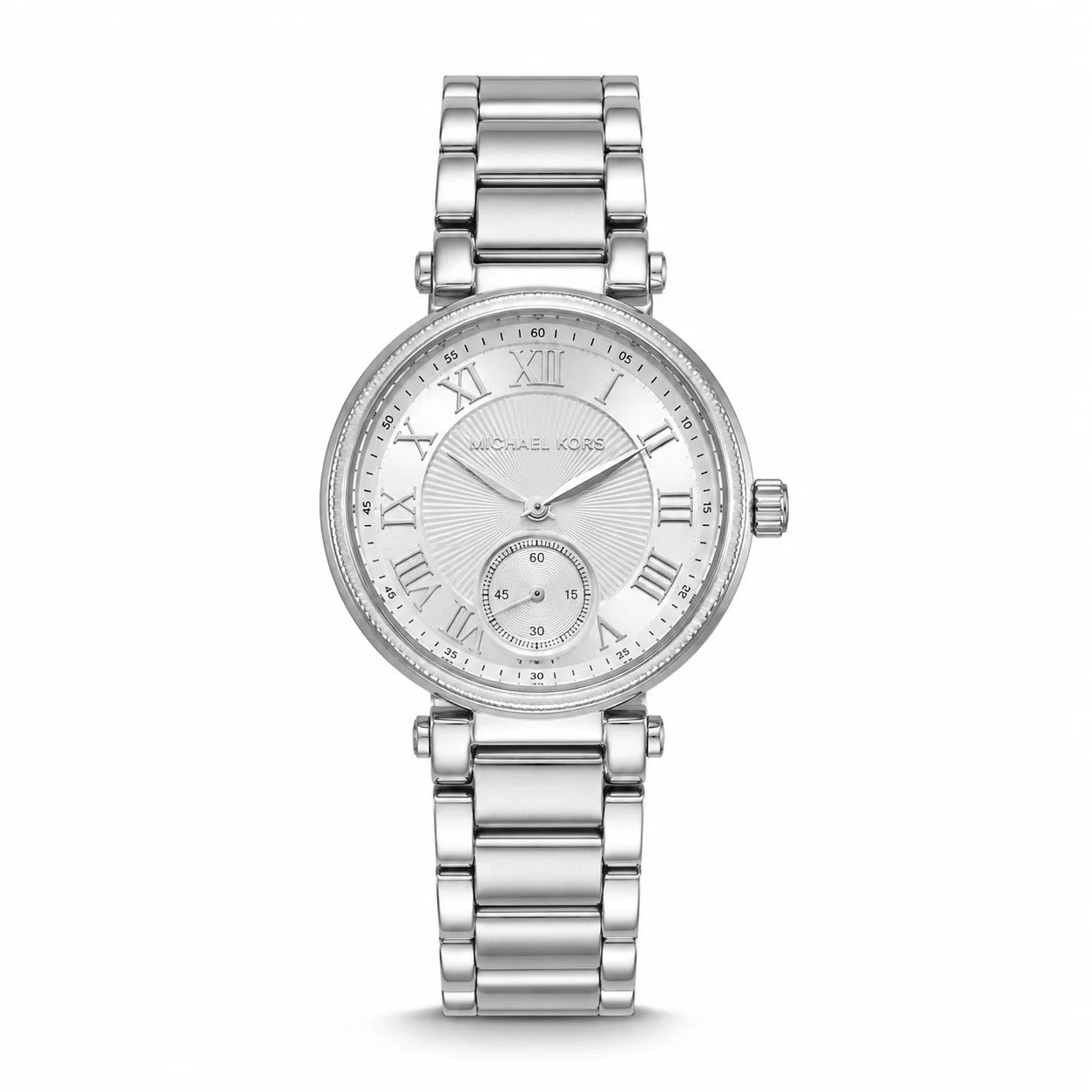 Michael Kors Women's MK8441