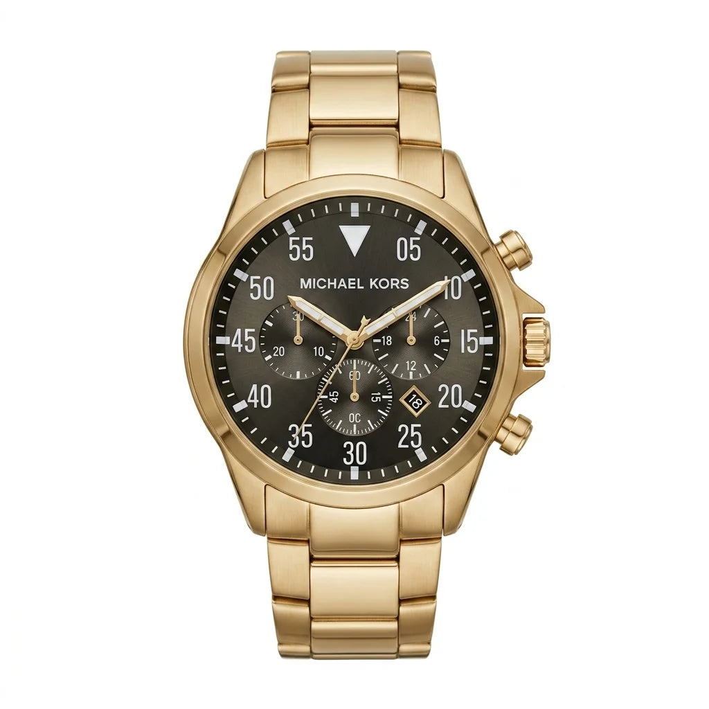 Michael Kors MK8320