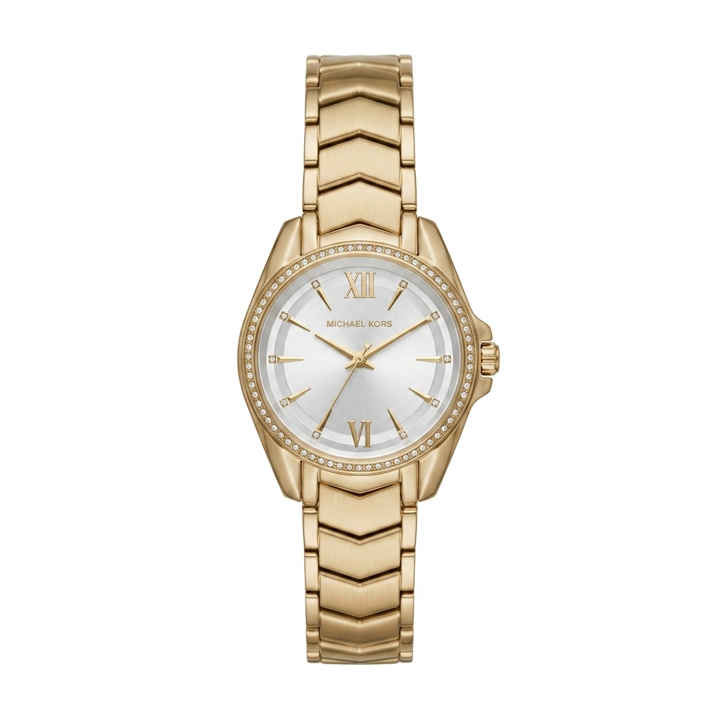 Michael Kors Slim Runway