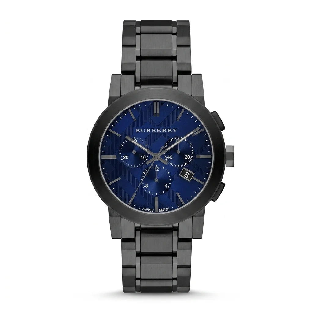 Burberry BU9365