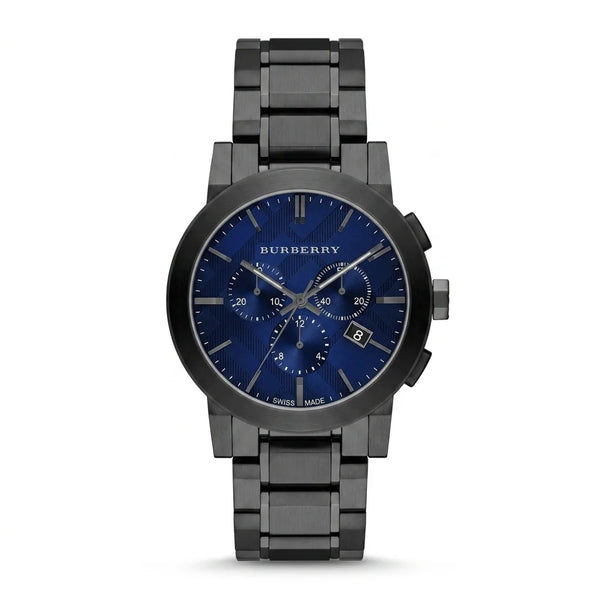 Burberry BU9365