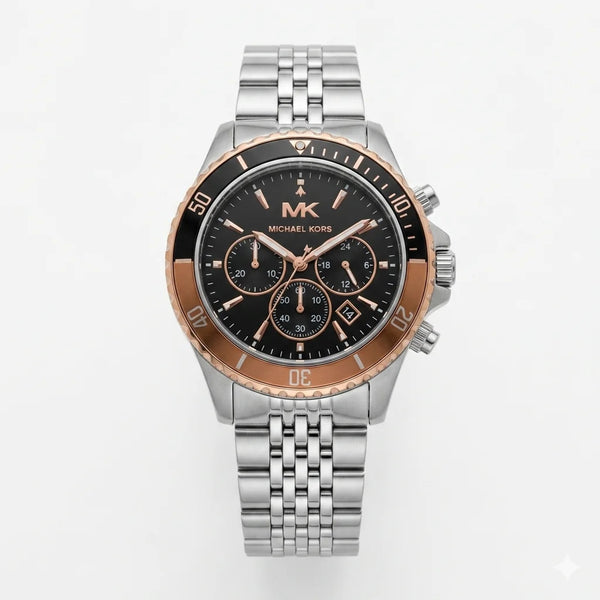 Michael Kors MK8953