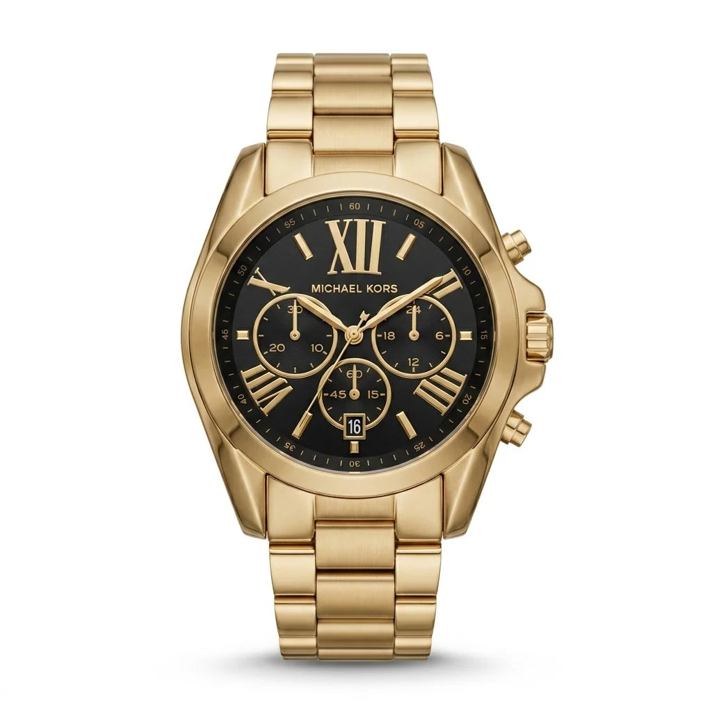 Michael Kors MK8286