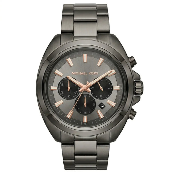 Michael Kors MK8603