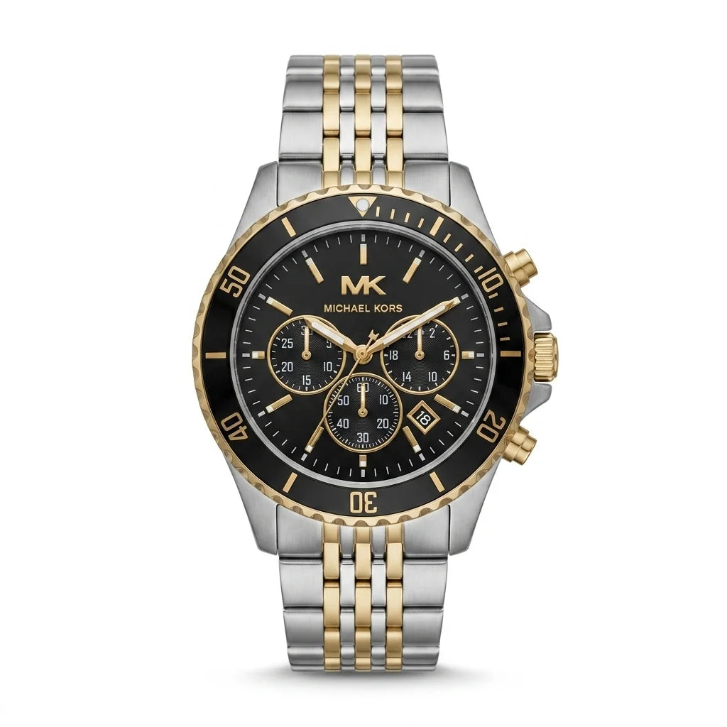 Michael Kors MK8848