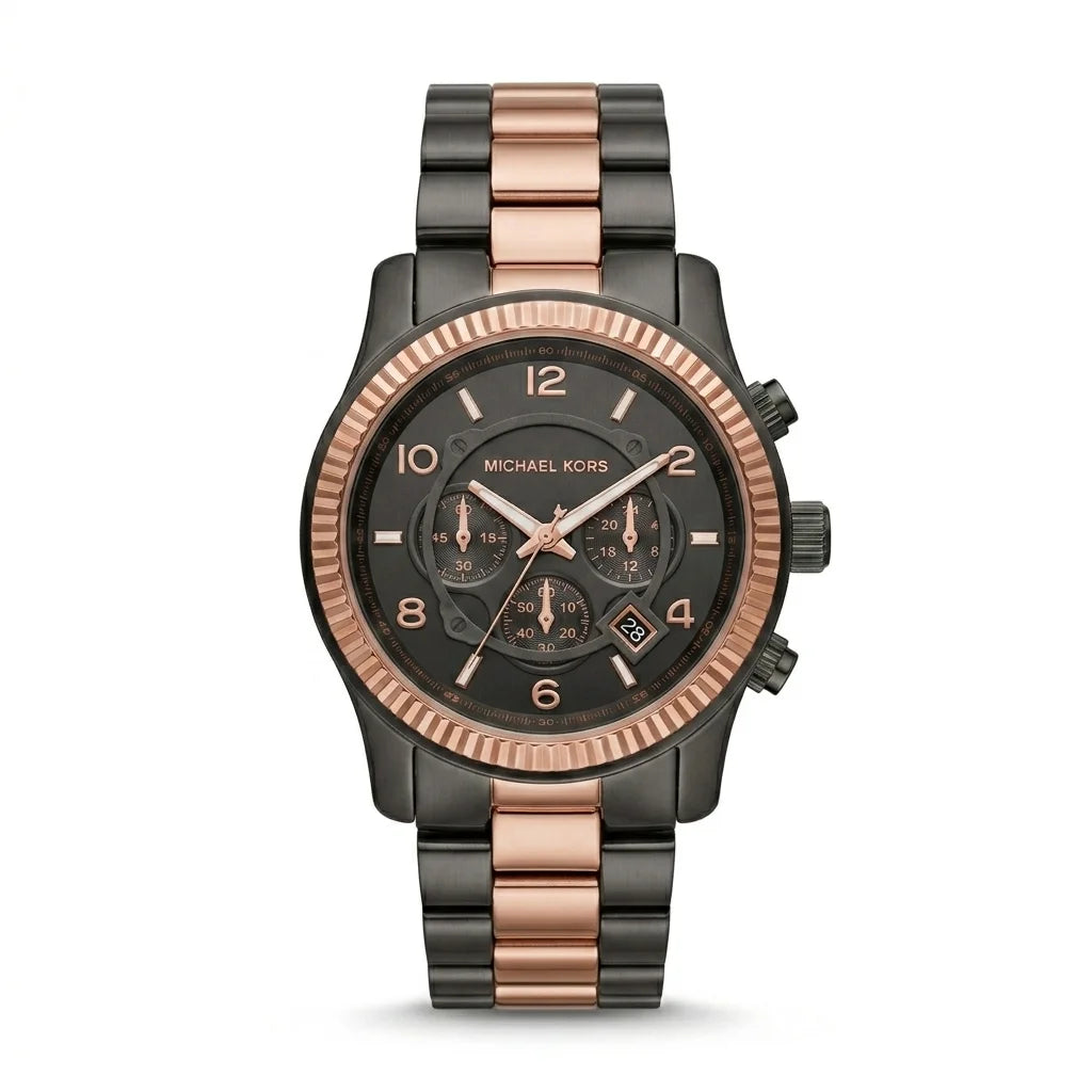 Michael Kors MK8184
