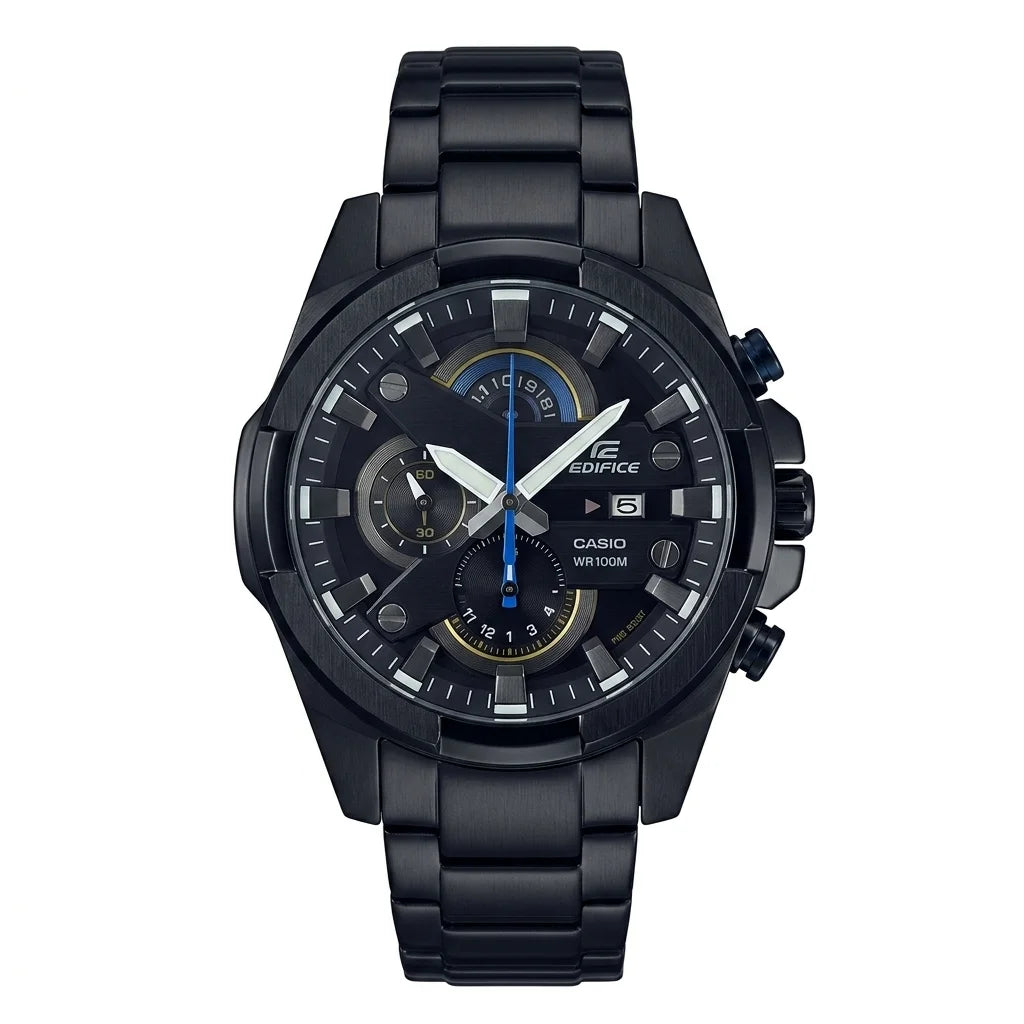 Casio Edifice EFV-540DC-1AV