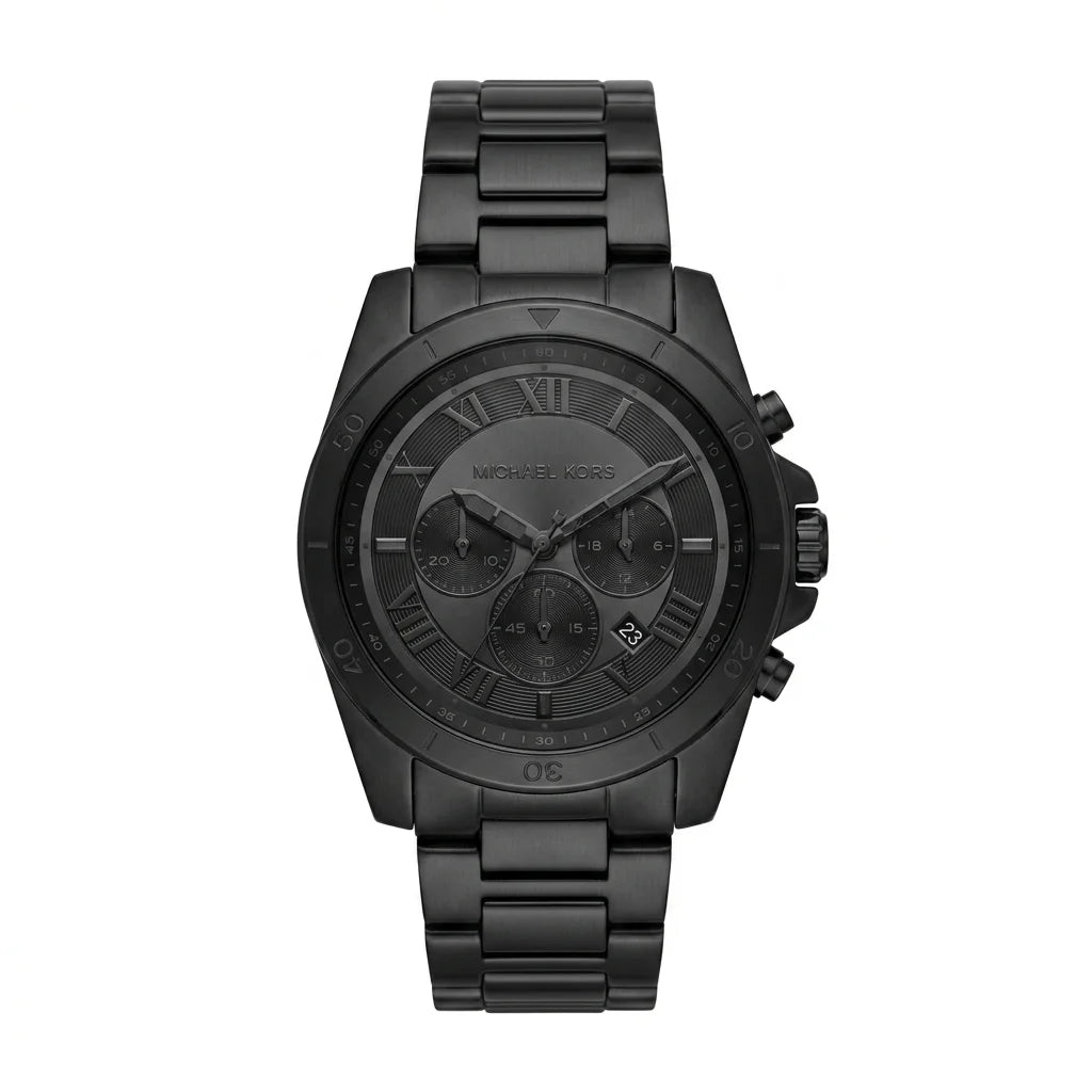 Michael Kors MK8157