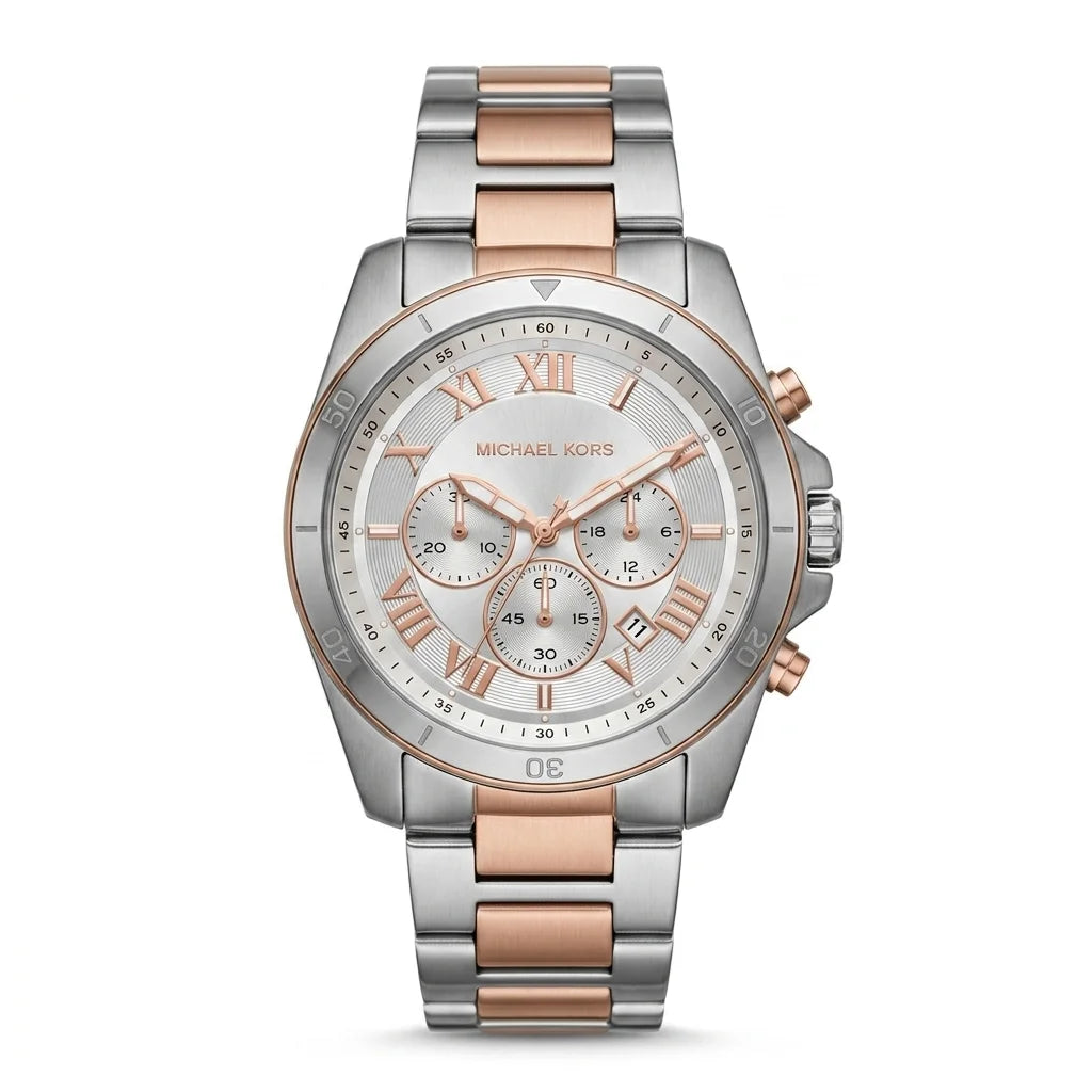 Michael Kors MK8344