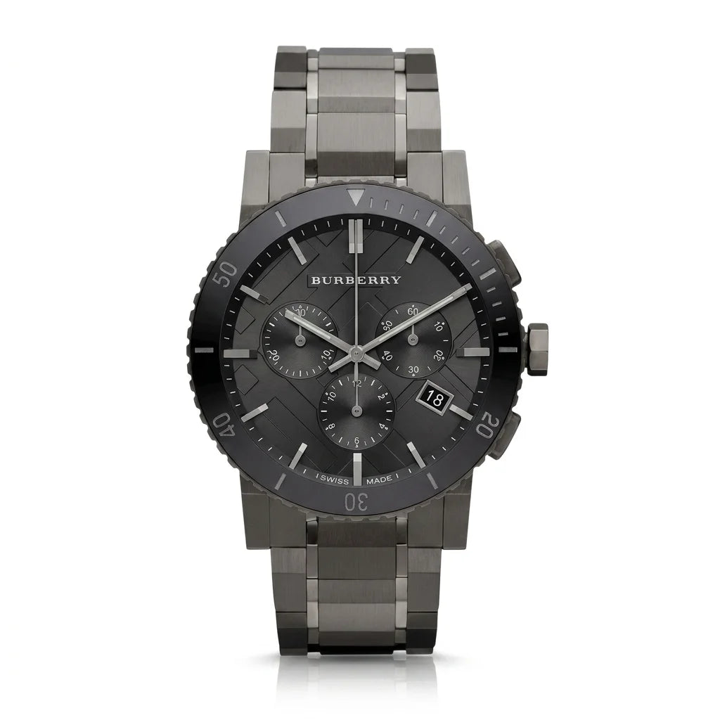 Burberry BU9353