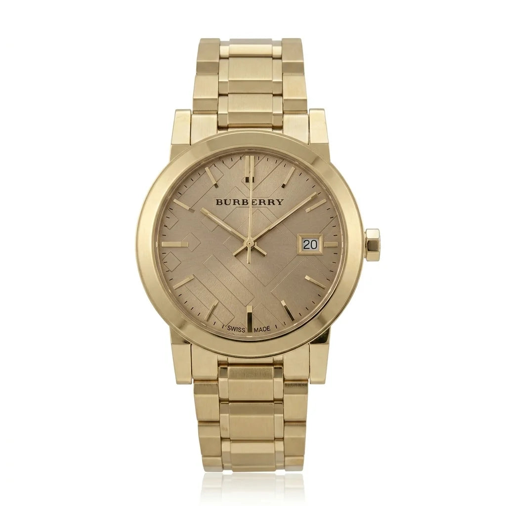 Burberry BU9033