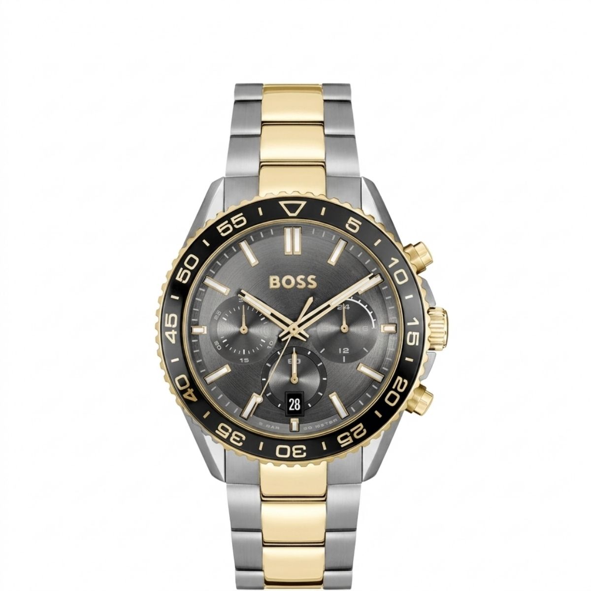 BOSS Energy Chronograph  Men's Watch (1513974)