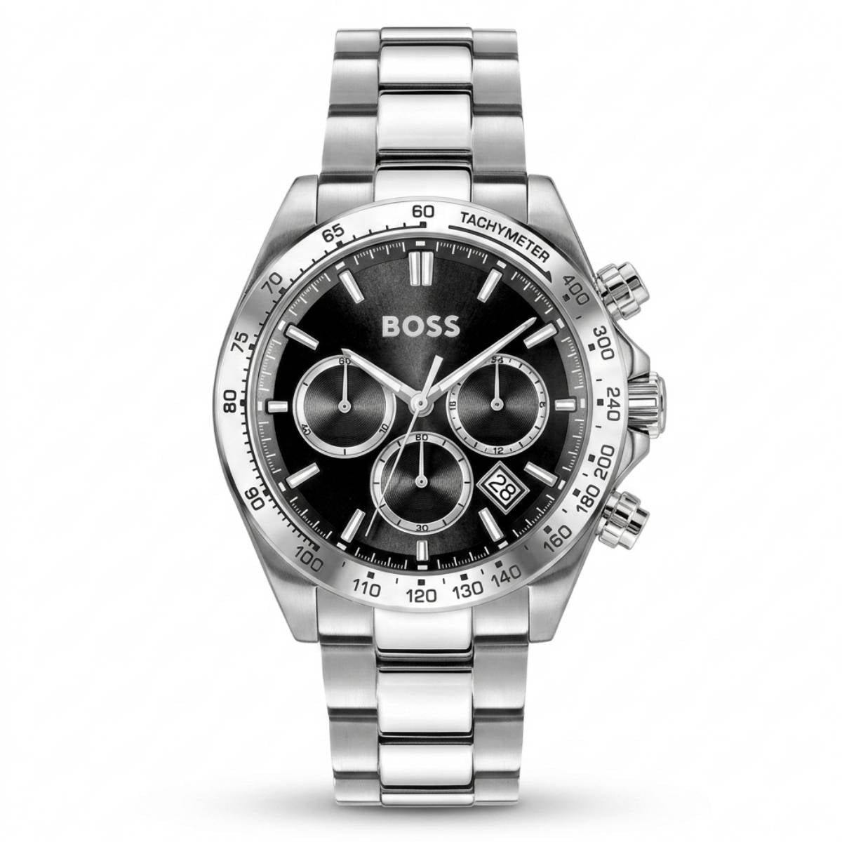 BOSS Volane Men's Watch 1513949