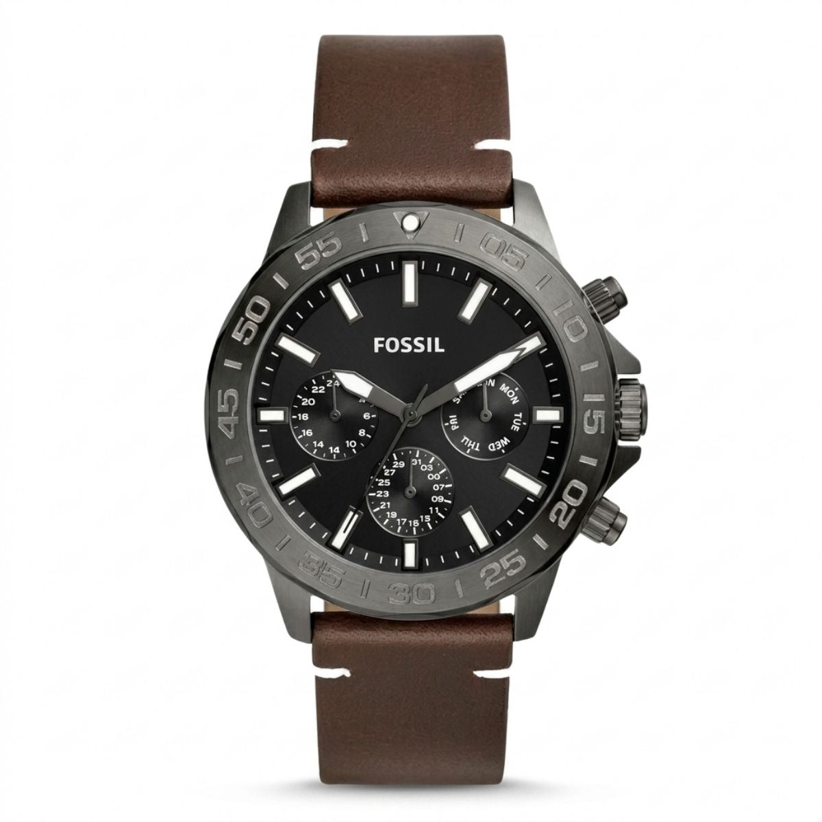 Fossil Mens FS4656
